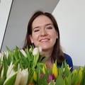 Avatar organizatora