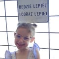 Organizer's avatar