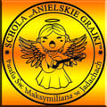 Organizer's avatar