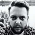 Organizer's avatar