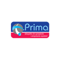 Organizer's avatar