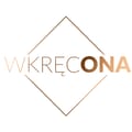 Organizer's avatar