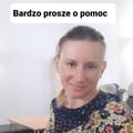 Avatar organizatora