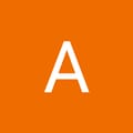 Organizer's avatar