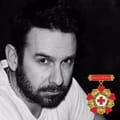 Organizer's avatar
