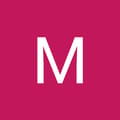Organizer's avatar