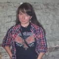 Organizer's avatar
