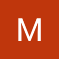 Organizer's avatar