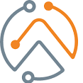 Organizer's avatar