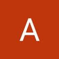 Organizer's avatar