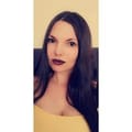 Avatar organizatora