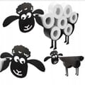 Organizer's avatar