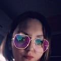 Avatar organizatora