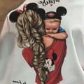 Organizer's avatar