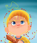 Organizer's avatar