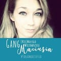 Organizer's avatar