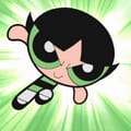 Avatar organizatora