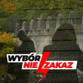 Avatar organizatora
