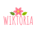 Organizer's avatar