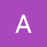 Organizer's avatar
