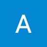 Organizer's avatar