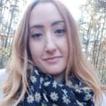 Organizer's avatar