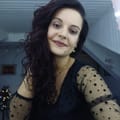 Organizer's avatar
