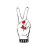 Organizer's avatar