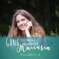 Avatar organizatora