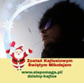 Organizer's avatar