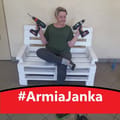 Avatar organizatora