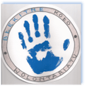 Avatar organizatora
