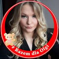 Avatar organizatora