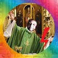 Avatar organizatora