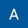 Organizer's avatar