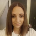 Organizer's avatar