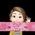 Organizer's avatar