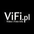 Avatar organizatora