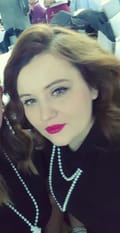 Organizer's avatar