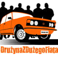 Organizer's avatar