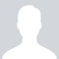 Organizer's avatar