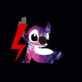 Avatar organizatora