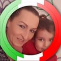Avatar organizatora