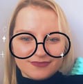 Avatar organizatora