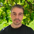 Organizer's avatar