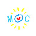 Organizer's avatar