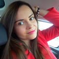 Avatar organizatora
