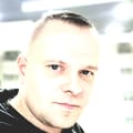 Avatar organizatora