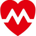 Organizer's avatar