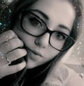 Avatar organizatora